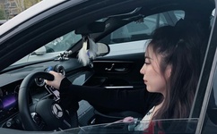 圆房的过程视频